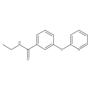 1797017-60-7结构式