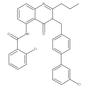 1797131-01-1 structure