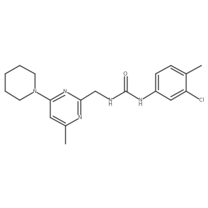 1797291-85-0 structure