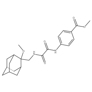 1797561-72-8 structure