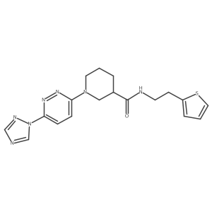 1797729-98-6结构式