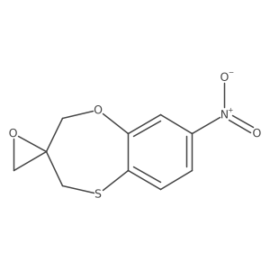 1799982-31-2 structure