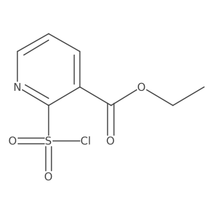 180195-52-2 structure