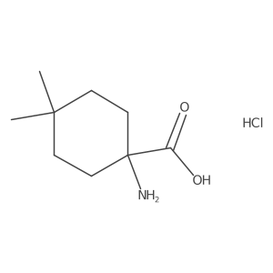 1803601-45-7 structure
