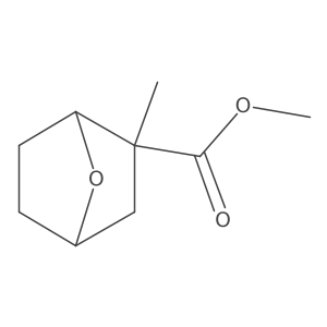 1803604-88-7结构式