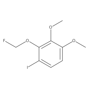 1803737-18-9结构式
