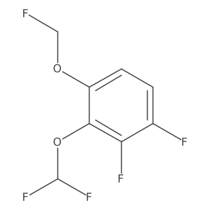 1803833-33-1 structure