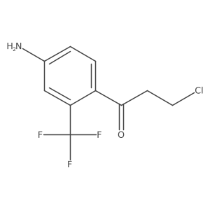 1803839-97-5 structure