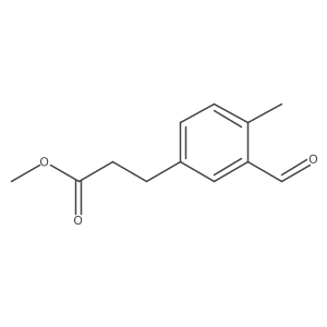 1804206-95-8结构式