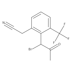 1804255-45-5 structure