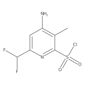 1804369-97-8 structure