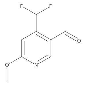 1804688-56-9结构式