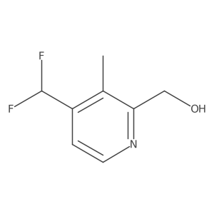 1804714-45-1 structure