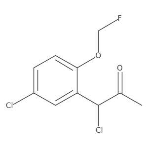 1805746-20-6 structure