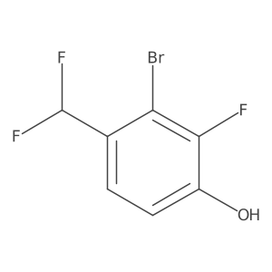 1805935-70-9结构式