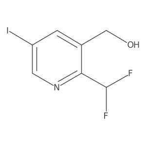 1806050-07-6结构式