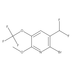 1806093-26-4 structure