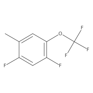 1806305-52-1 structure