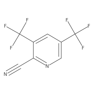 1806530-83-5 structure