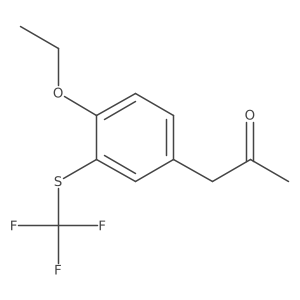 1806627-32-6结构式