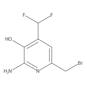 1806816-01-2 structure