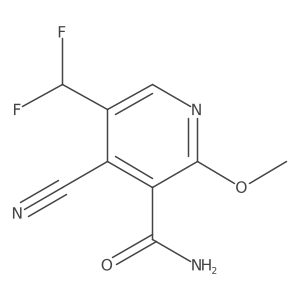 1806852-85-6 structure