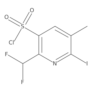 1806859-20-0 structure