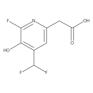 1806877-27-9 structure