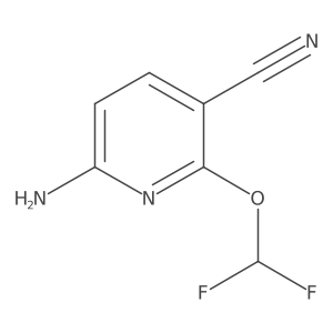 1806976-41-9 structure