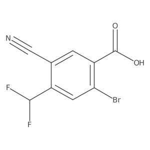 1807073-30-8结构式