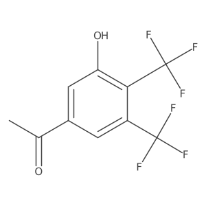 1807114-57-3 structure