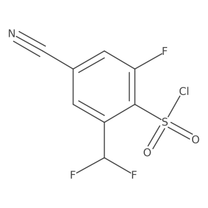 1807300-64-6 structure
