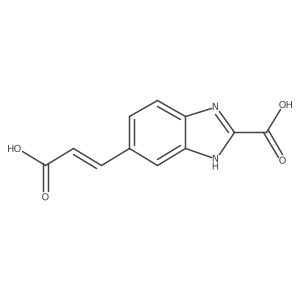 1807382-85-9结构式