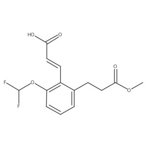 1807427-63-9 structure