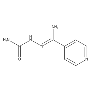 1807938-56-2 structure