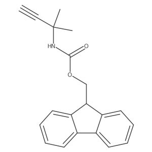 1813529-60-0 structure