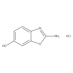 1820607-18-8 structure