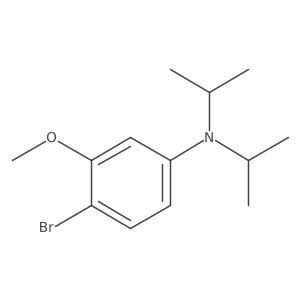 1820686-18-7 structure