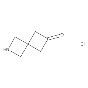 1820703-11-4结构式