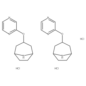 1820706-32-8 structure