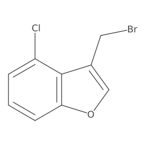 1822782-13-7 structure