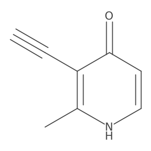 1824079-47-1 structure