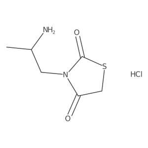 1824268-97-4 structure