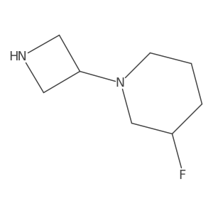 1824448-70-5结构式