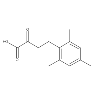 1827505-84-9 structure