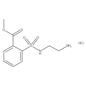 1829467-65-3 structure