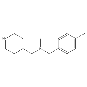 1830871-65-2 structure