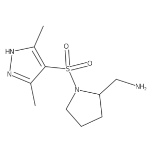 1840220-19-0结构式