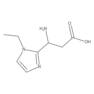 1841441-88-0结构式