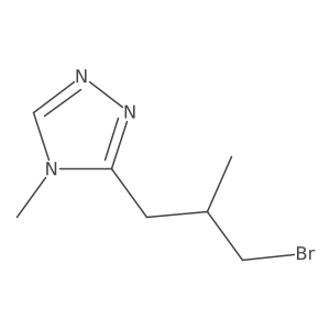 1851443-83-8结构式